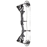 Bowtech Carbon One Compound Bow