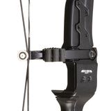 Bowtech Carbon One Compound Bow