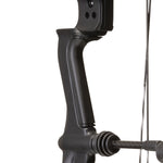 Bowtech Carbon One Compound Bow