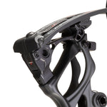 Bowtech Carbon One Compound Bow