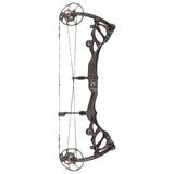 Bowtech Carbon One Compound Bow