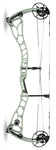 Bowtech Proven 34 Compound Hunting Bow