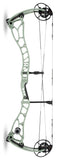 Bowtech Proven 34 Compound Hunting Bow