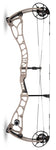 Bowtech Proven 34 LD Compound Hunting Bow