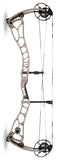 Bowtech Proven 34 Compound Hunting Bow