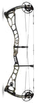 Bowtech Proven 34 Compound Hunting Bow