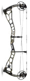 Bowtech Proven 34 Compound Hunting Bow