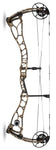 Bowtech Proven 34 LD Compound Hunting Bow