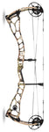 Bowtech Proven 34 Compound Hunting Bow