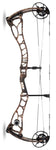 Bowtech Proven 34 Compound Hunting Bow