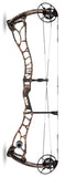 Bowtech Proven 34 Compound Hunting Bow