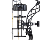 Diamond Archery Deploy SB Compound Bow Package