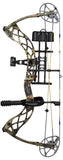 Diamond Archery Deploy SB Compound Bow Package