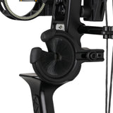 Diamond Edge XT Compound Bow Package