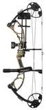 Diamond Edge XT Compound Bow Package