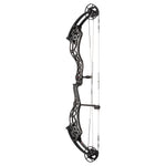 Bowtech Reckoning Gen2 36 Compound Bow (Long Cam)