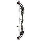 Bowtech Reckoning Gen2 36 Compound Bow (Long Cam)