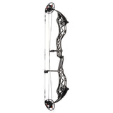 Bowtech Reckoning Gen2 36 Compound Bow (Long Cam)