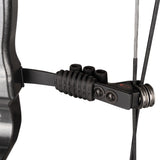 Bowtech Reckoning Gen2 36 Compound Bow (Long Cam)