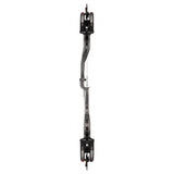 Bowtech Reckoning Gen2 36 Compound Bow (Long Cam)