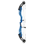 Bowtech Reckoning Gen2 39 Compound Bow (Long Cam)