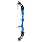 Bowtech Reckoning Gen2 39 Compound Bow (Long Cam)