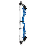 Bowtech Reckoning Gen2 39 Compound Bow (Long Cam)