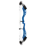 Bowtech Reckoning Gen2 39 Compound Bow (Long Cam)