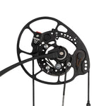 Bowtech Reckoning Gen2 39 Compound Bow (Long Cam)