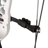 Bowtech Reckoning Gen2 SD Compound Bow