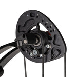 Bowtech Reckoning Gen2 SD Compound Bow