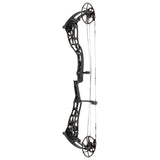 Bowtech SX80 Compound Bow