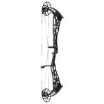 Bowtech SX80 Compound Bow