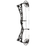 Bowtech SX80 Compound Bow