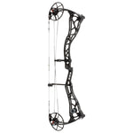 Bowtech SX80 Compound Bow