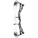 Bowtech SX80 Compound Bow