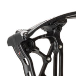 Bowtech SX80 Compound Bow