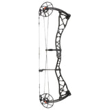 Bowtech SX80 Compound Bow