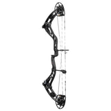 Bowtech Amplify Compound Bow