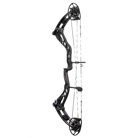 Bowtech Amplify Compound Bow w/RAK Pkg