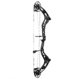 Bowtech Amplify Compound Bow