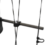 Bowtech Amplify Compound Bow