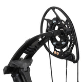 Bowtech Amplify Compound Bow w/RAK Pkg