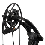 Bowtech Amplify Compound Bow w/RAK Pkg