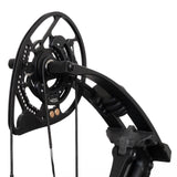 Bowtech Amplify Compound Bow