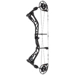 Bowtech Amplify Compound Bow