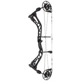 Bowtech Amplify Compound Bow w/RAK Pkg