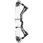 Bowtech Amplify Compound Bow