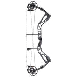 Bowtech Amplify Compound Bow