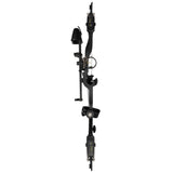 Diamond Pro MAX Compound Bow Package